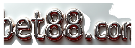 bet88.com logo