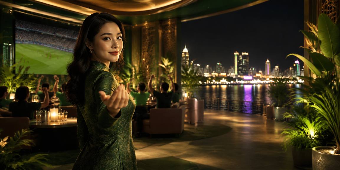 bet88.com Cá cược thể thao