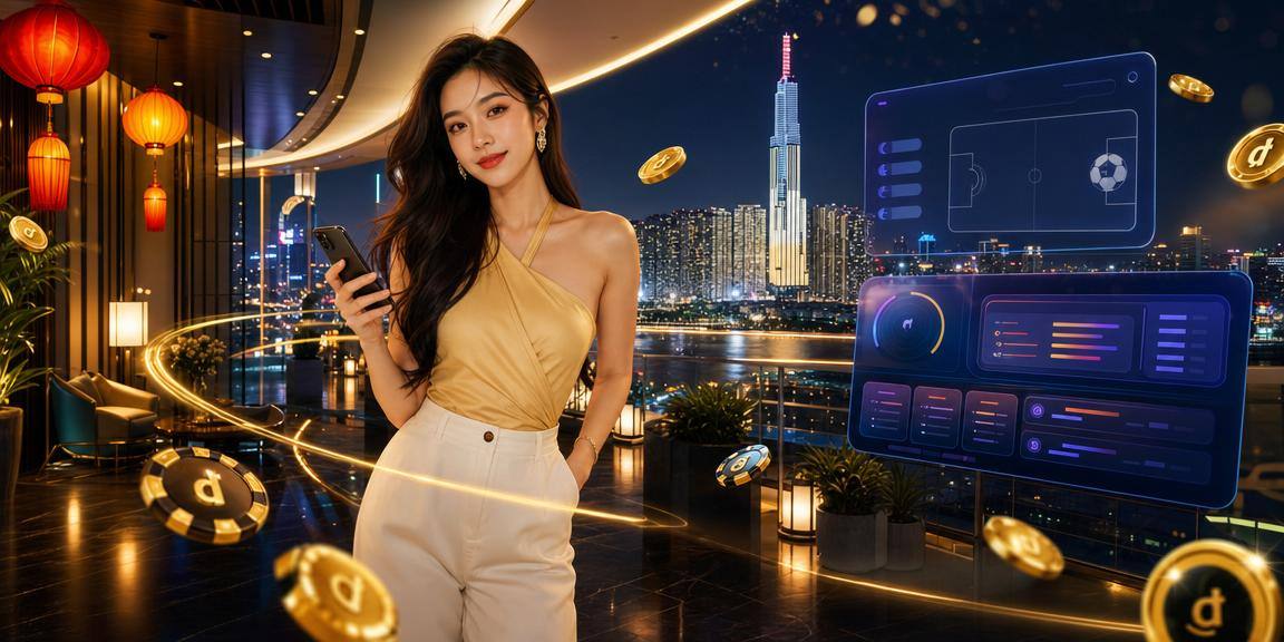 bet88.com mobile gaming