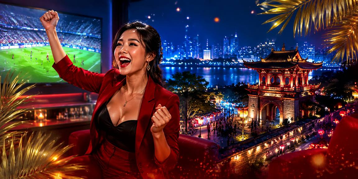 bet88.com Xổ số