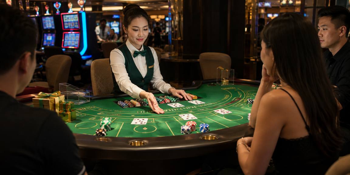 bet88.com Tỷ Lệ Kèo Trực Tiếp Hoạt Động Như Thế Nào Trên bet88.com