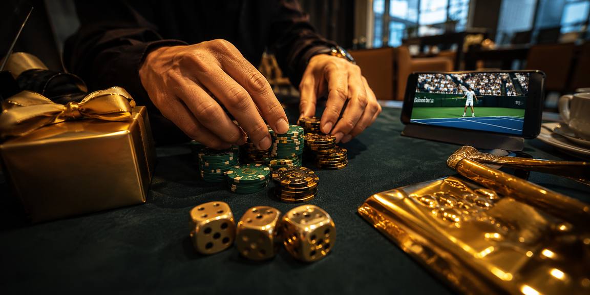bet88.com Phòng game được sắp xếp theo loại