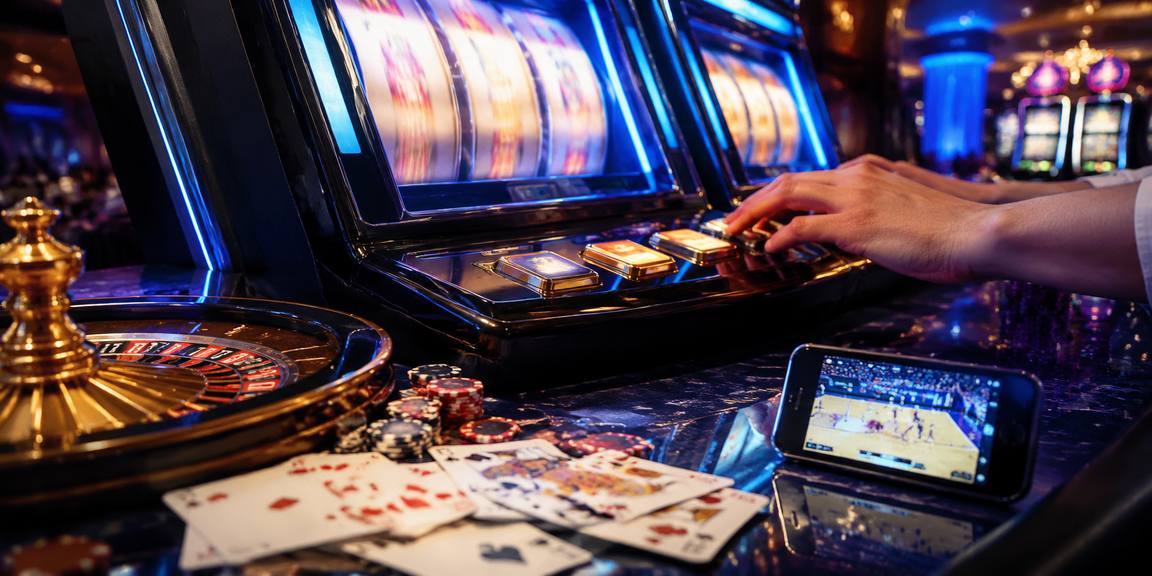 bet88.com Nạp và rút qua ba ví điện tử