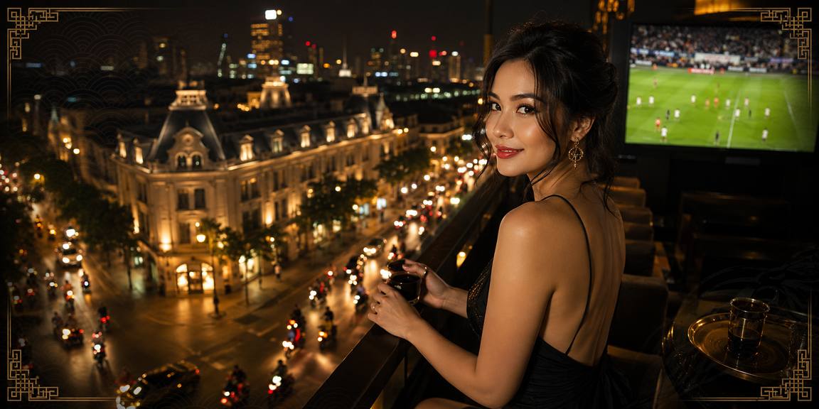 bet88.com Nền tảng casino trực tuyến được xây dựng tại Việt Nam