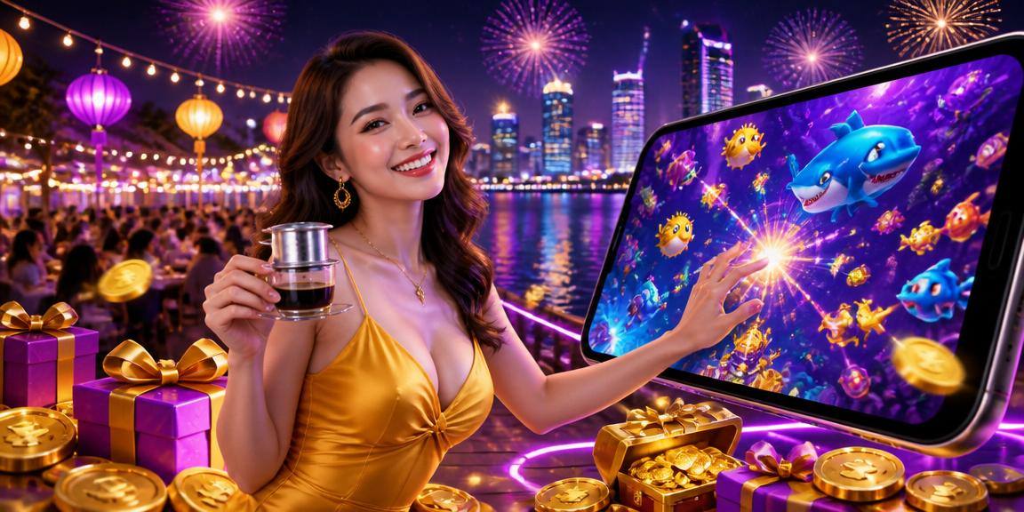 bet88.com Kèo Serie A tại bet88.com – Trận đấu Italia trực tiếp