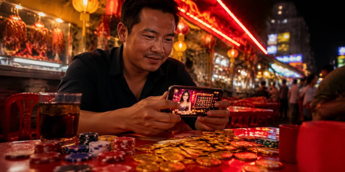 bet88.com Chuyển tiền trước khi vào bàn live