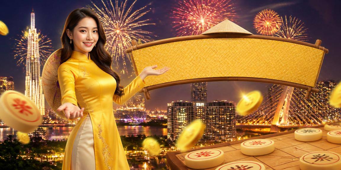 bet88.com Phòng slot và nhà cung cấp